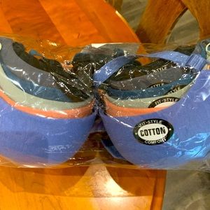 Brand new 42C bra’s! All 6 for $20!